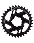 Engrenagem Sram Gx Eagle 34 Dentes 6mm 