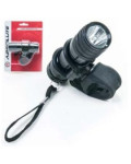 Farol Absolute Jy-879