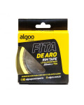 Fita Tubeless Algoo 25mm (Rolo) 11MT