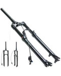 Garfo de Suspensão Absolute Prime Sl 29 Ar tapered