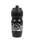 Caramanhola Isotherm 400ML Preto