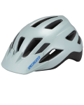 Capacete Specialized Shuffle Child Standard 