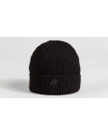 Gorro Specialized Cuff Beanie Preto