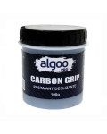 Graxa de Carbono Algoo 100Gr