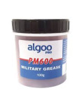 Graxa Militar Algoo Pro Pm600 100GR