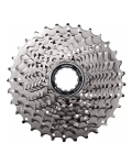 Cassete Shimano 10V Tiagra HG500 11/32