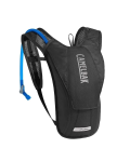 Mochila De Hidratação Camelbak Hydrobak 1,5L Preta