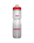 Caramanhola Camelbak Podium Ice 