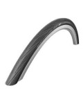 Pneu 700 x 23c Schwalbe Lugano K-Guard