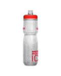 Caramanhola Camelbak Podium 620Ml Ice Vermelho