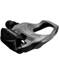 Pedal Clipless Shimano R-550