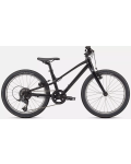 Bicicleta Specialized Jett 20