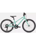 Bicicleta Specialized Jett 20