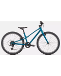 Bicicleta Specialized Jett 24