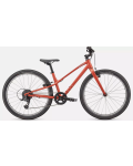 Bicicleta Specialized Jett 24