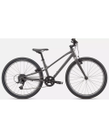 Bicicleta Specialized Jett 24