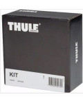 Kit Thule 1337