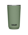 Copo Camelbak Thumbler 500Ml