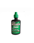 Lubrificante Finish Line Úmido Teflon 60ml