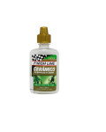 Lubrificante Finish Line Cerâmica/ Úmido 60mL