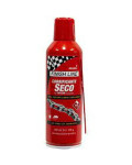 Lubrificante Finish Lile Seco 240ML Aero Spray