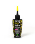 Lubrificante Muc-Off Dry Lube Seco 50ml