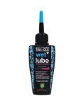 Lubrificante Muc-Off Wet Lube Umido 50ml