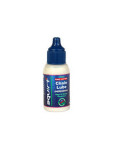 Lubrificante  Squirt Drylube 15ml