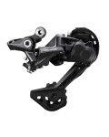 Câmbio Traseiro Shimano Deore M5120 10/11V