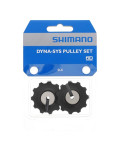 Roldana Shimano de Câmbio SLX RD-M663