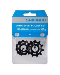 Roldana Shimano de Câmbio XT RD-M8000