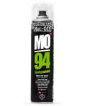 Lubrificante Muc-Off Mo94 Com Ptfe 400ml