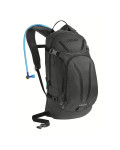 Mochila De Hidratação Camelbak M.U.L.E 3,0L Preto