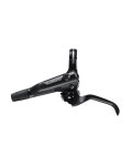 Manete De Freio Shimano Bl-Mt501 Lado Esquerdo