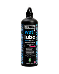 Lubrificante Muc-Off Biodegradável Umido 1 L