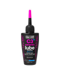 Lubrificante Muc-Off Cerâmica Úmido 50ml