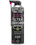 Desengraxante Muc-Off Defence 485ml