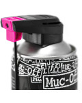 Desengraxante Muc-Off Defence 485ml