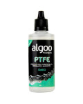 Lubrificante Algoo Lube Umido 60mL