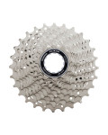 Cassete Shimano 105 CS-R7000 11v 11/28d