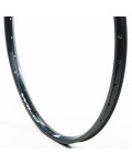 Aro 29 Alumínio Absolute 32 furos Wild Tubeless Preto