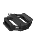 Pedal Plataforma Shimano Pd-Ef202 Preto