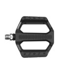 Pedal Plataforma Shimano Pd-Ef202 Preto