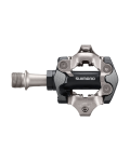 Pedal Clipless Shimano Xt M8100