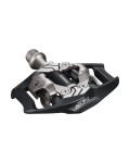 Pedal Clipless Shimano Dxr Pd-Mx70