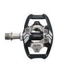 Pedal Clipless Shimano Dxr Pd-Mx70