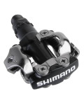 Pedal Clipless Shimano M520