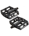 Pedal Specialized Alumínio Plataforma Bennies