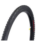 Pneu 29 x 2.00 Pirelli Scorpion MB III