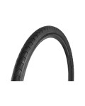 Pneu 29 x 1.95 Pirelli Phantom Street